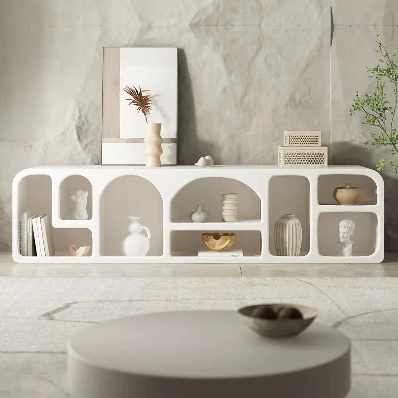 Kure Cabinet Nisu Home