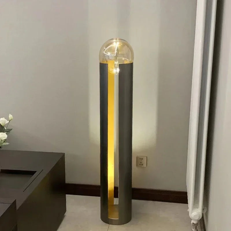 Norda Lamp Nisu Home