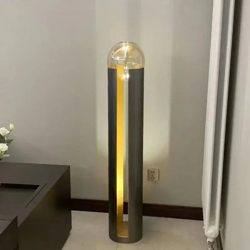 Norda Lamp Nisu Home
