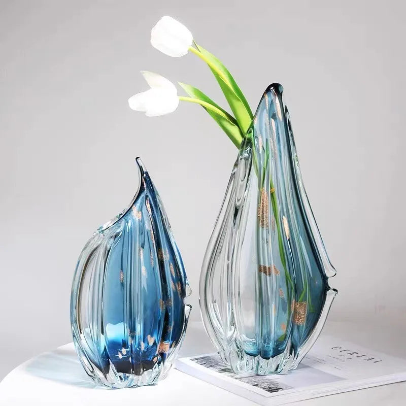 Kokan Vase Nisu Home