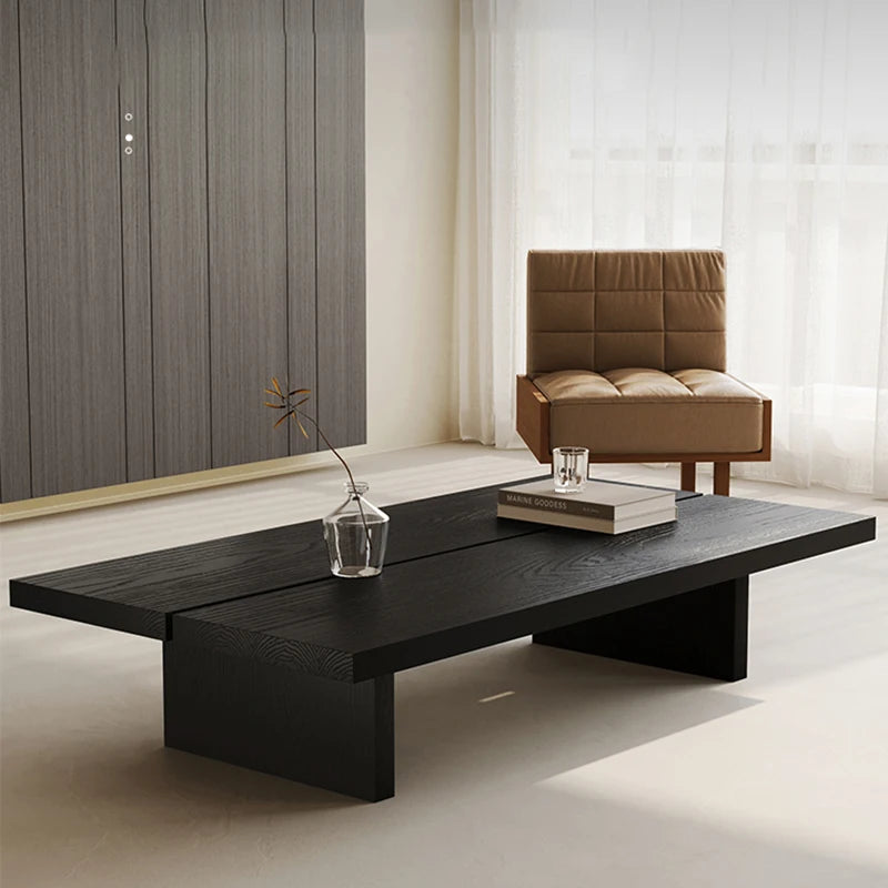 Waba Coffee Table Nisu Home