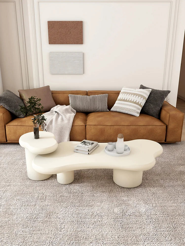 Kohee Coffee Table Nisu Home