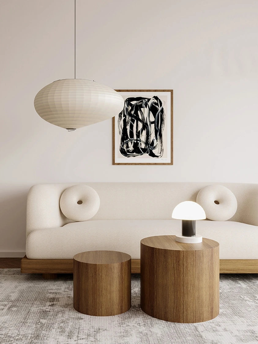 Endo Sofa Nisu Home