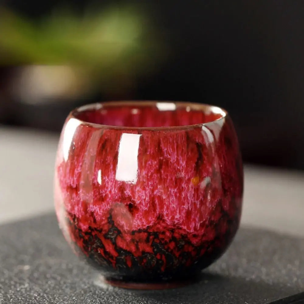 Karafuru Mug Nisu Home