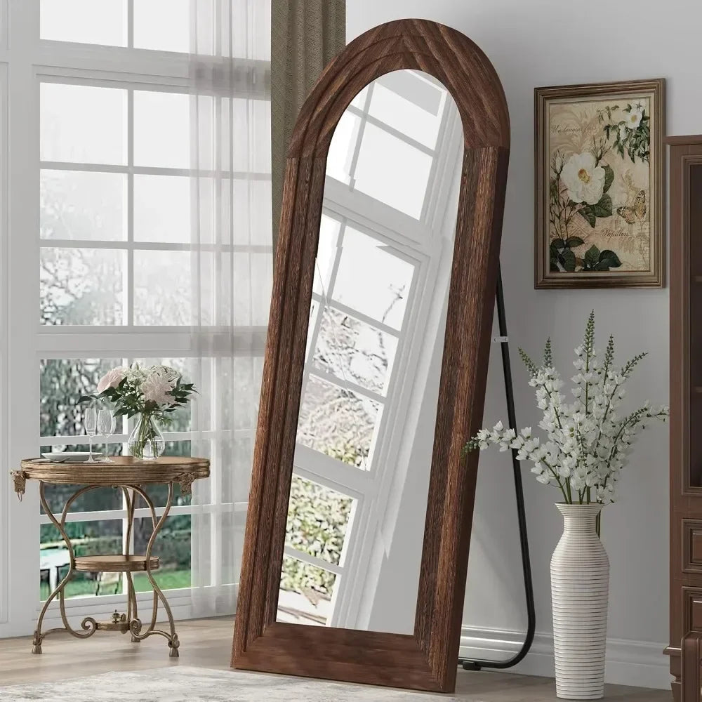 Kayo Mirror Nisu Home