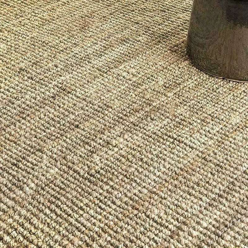 Joto Rug Nisu Home