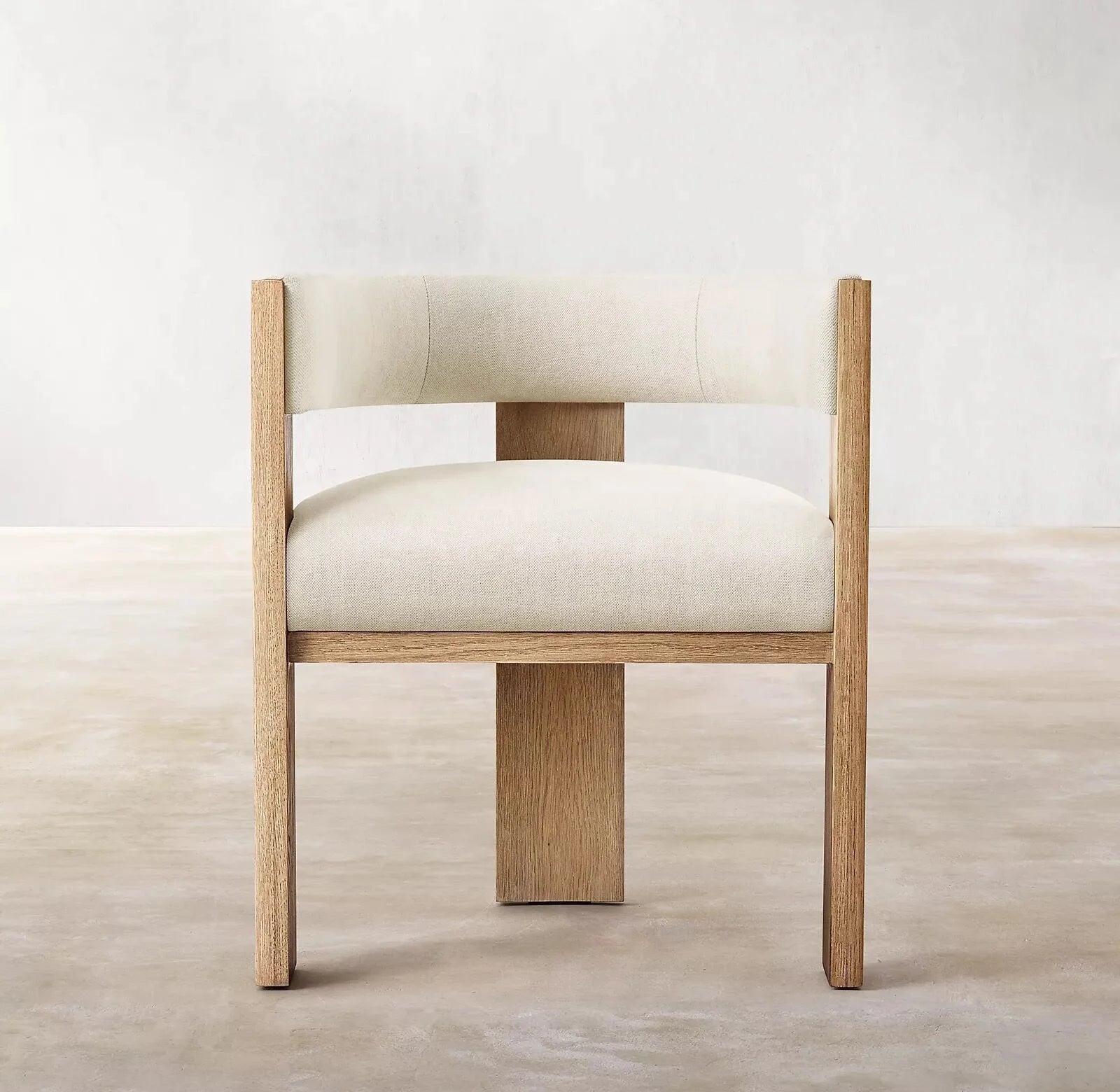 Miran Chair Nisu Home