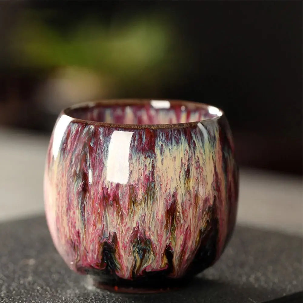 Karafuru Mug Nisu Home