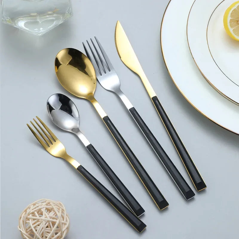 Katorari Cutlery Nisu Home