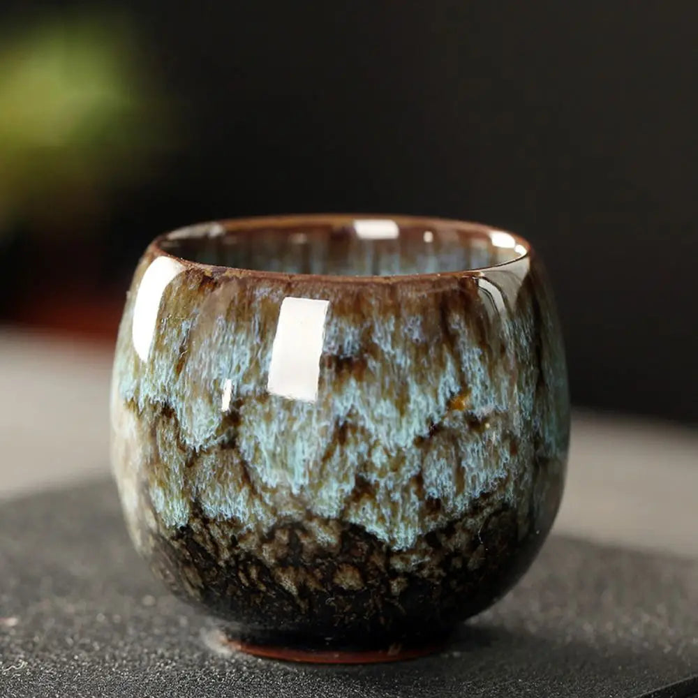 Karafuru Mug Nisu Home