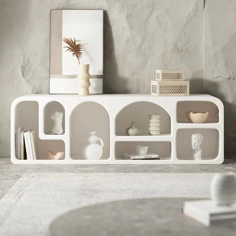 Kure Cabinet Nisu Home