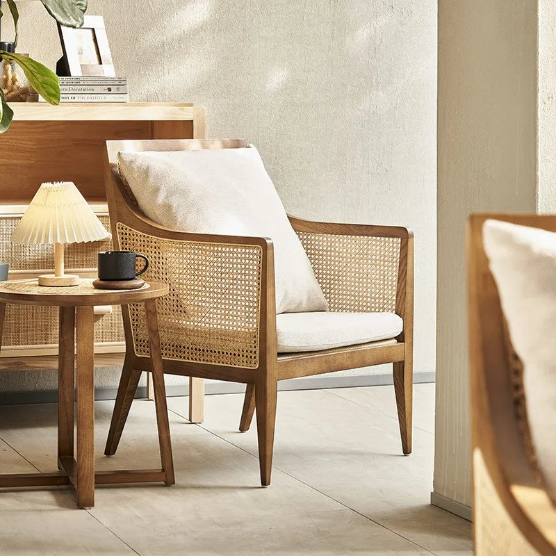Inamito Chair Nisu Home