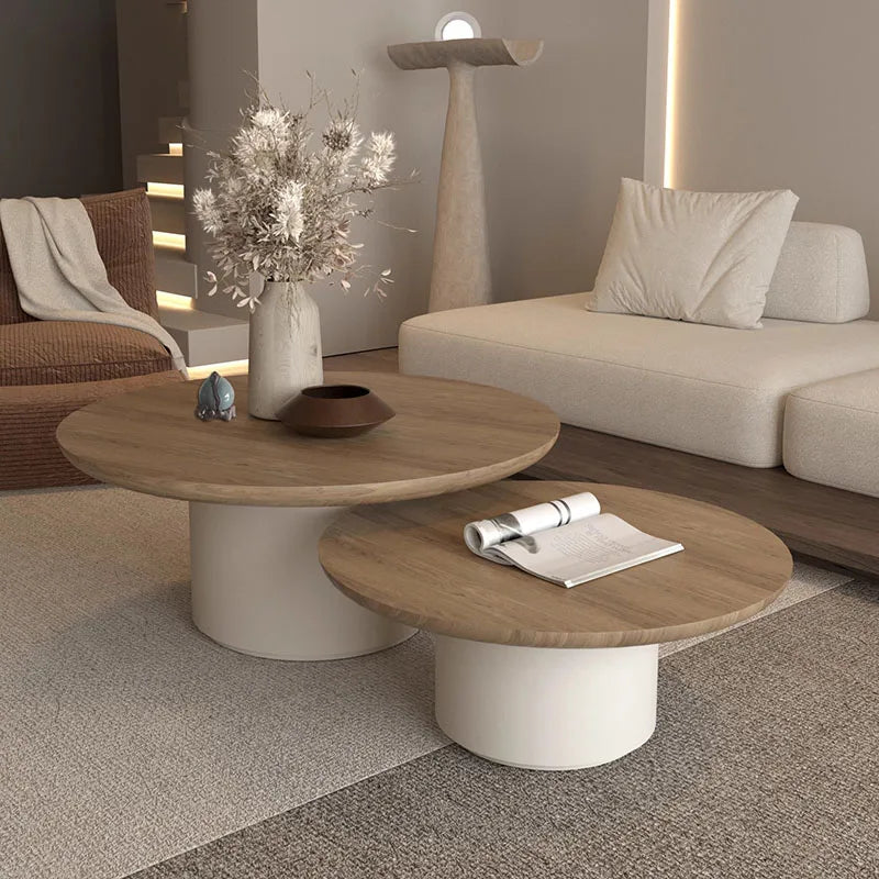 Chabudai Coffee Table Nisu Home