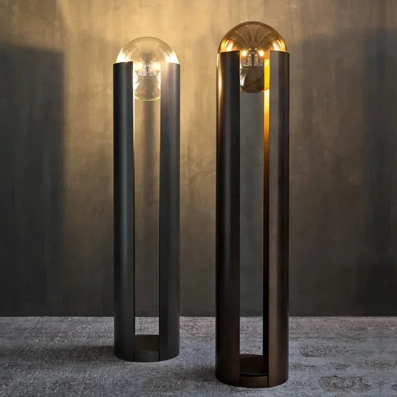 Norda Lamp Nisu Home