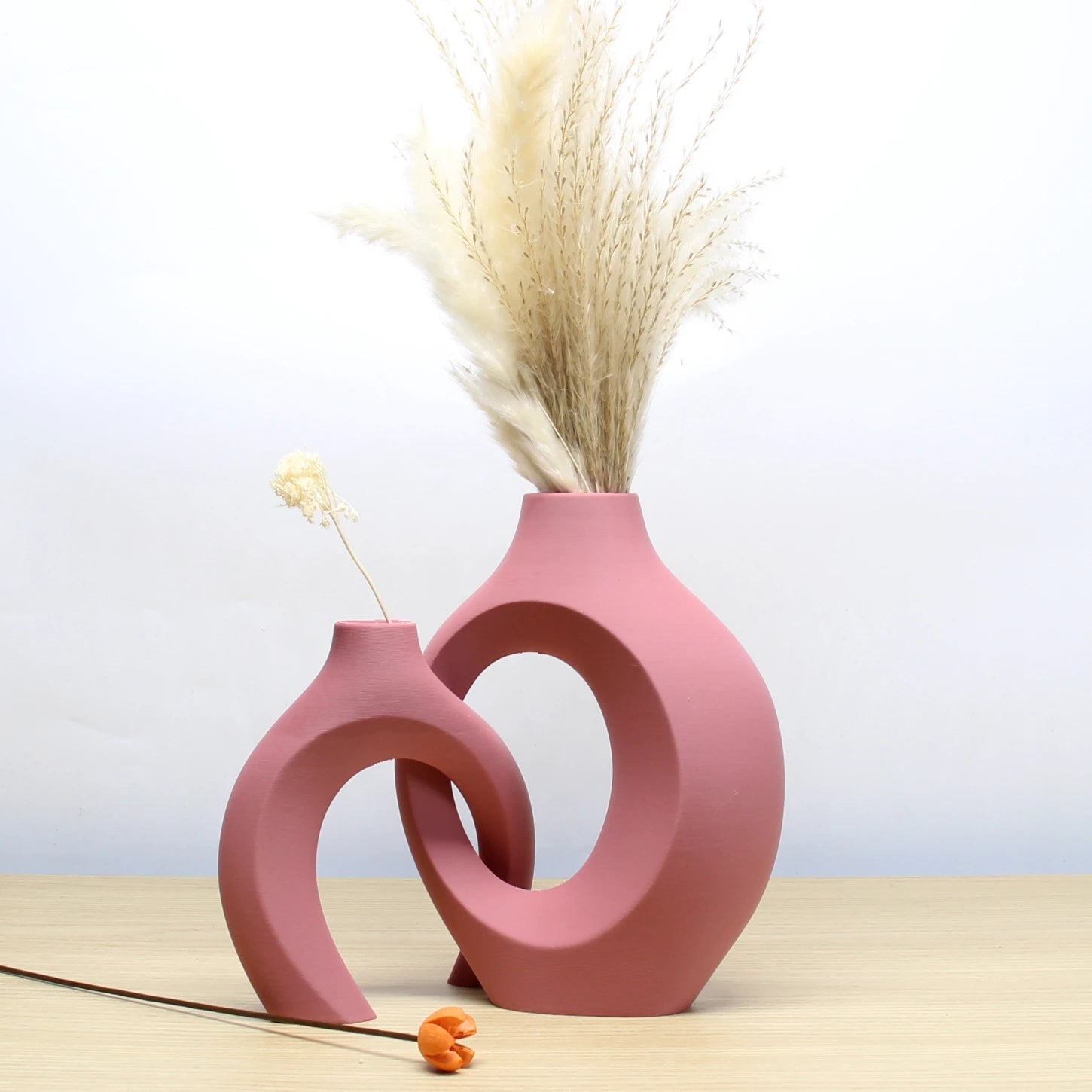 Suzuki Vase Nisu Home