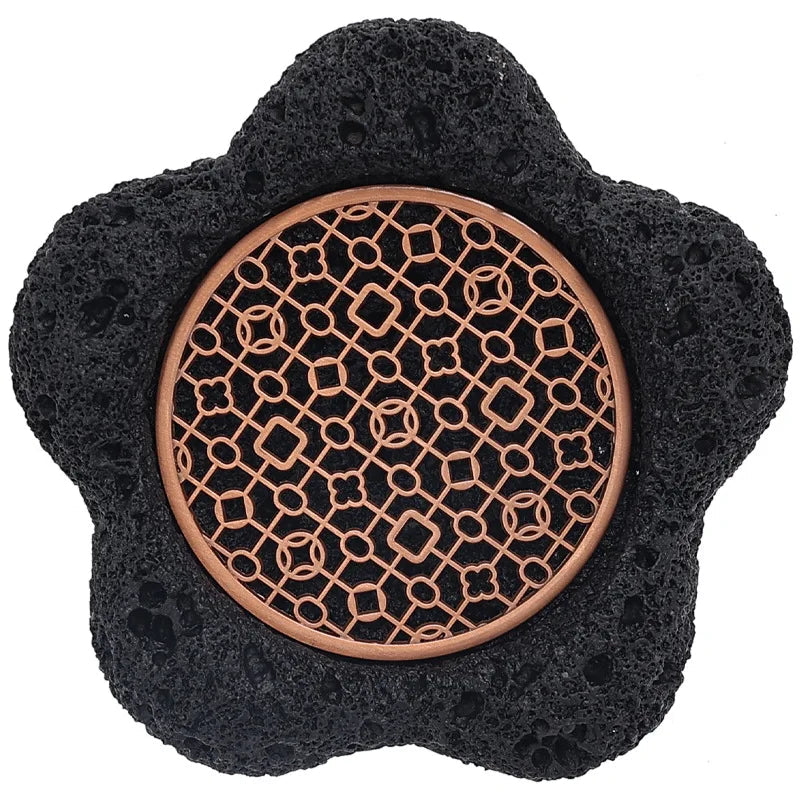 Kubalo Tableware Nisu Home
