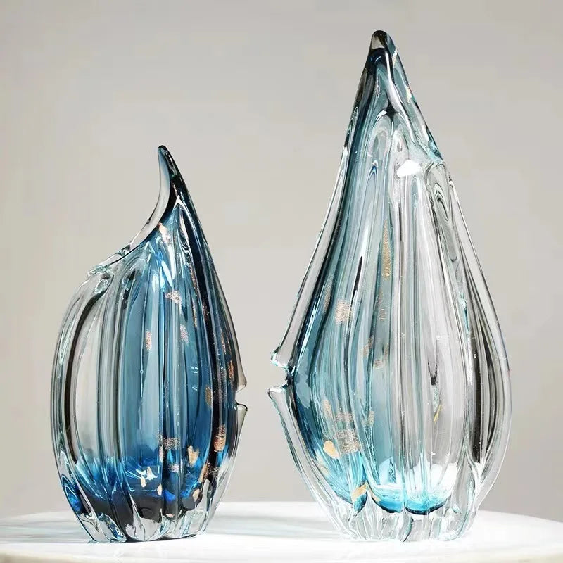 Kokan Vase Nisu Home