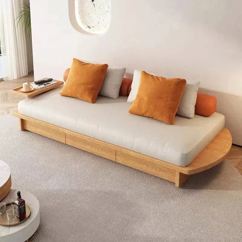 Sutoro Sofa Nisu Home
