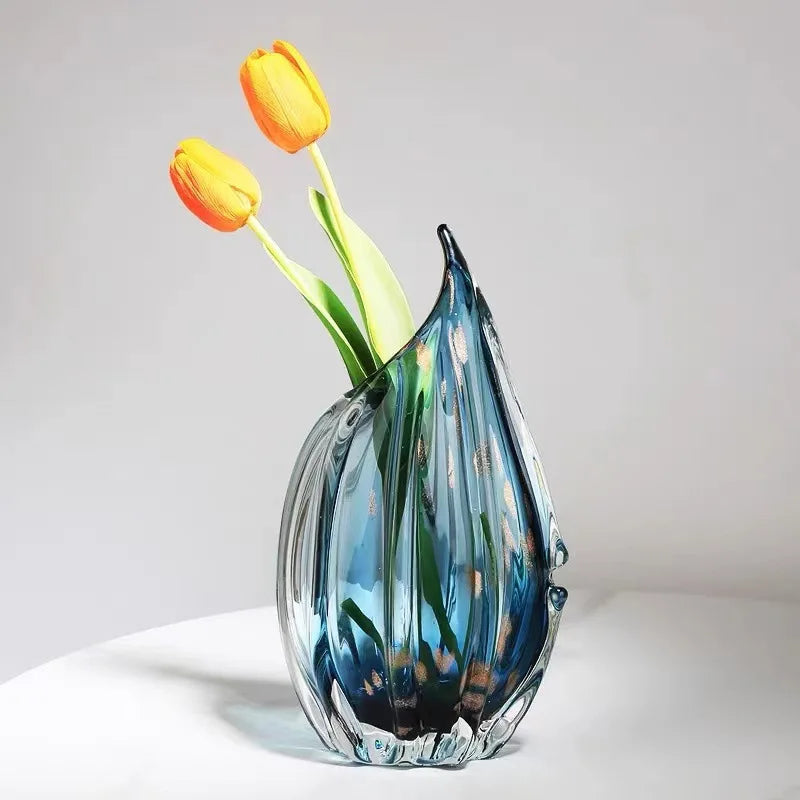 Kokan Vase Nisu Home