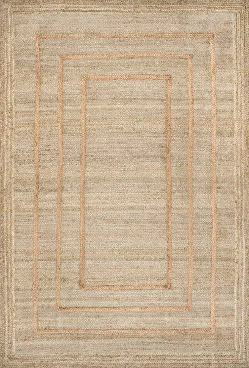 Hiyo Rug Nisu Home