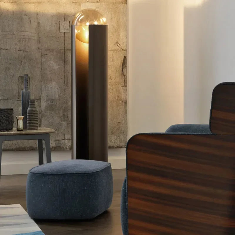 Norda Lamp Nisu Home