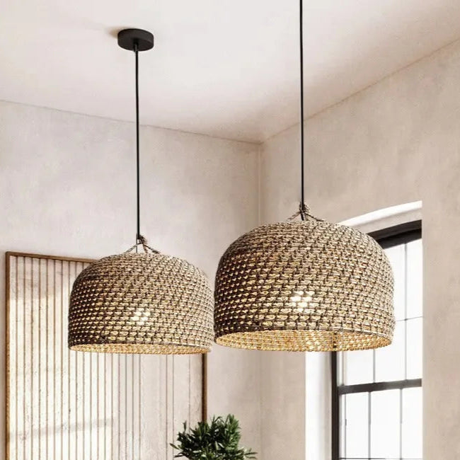 Luna Light Nisu Home