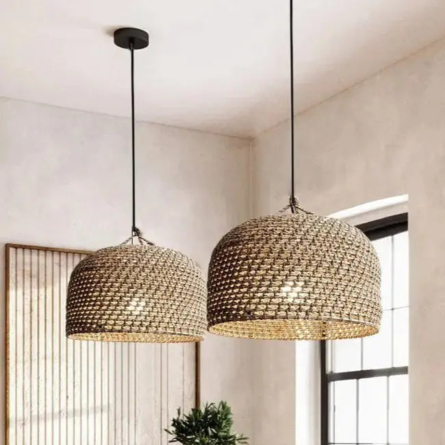 Luna Light Nisu Home