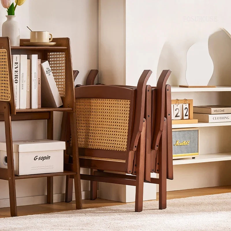 Natsu Chair Nisu Home