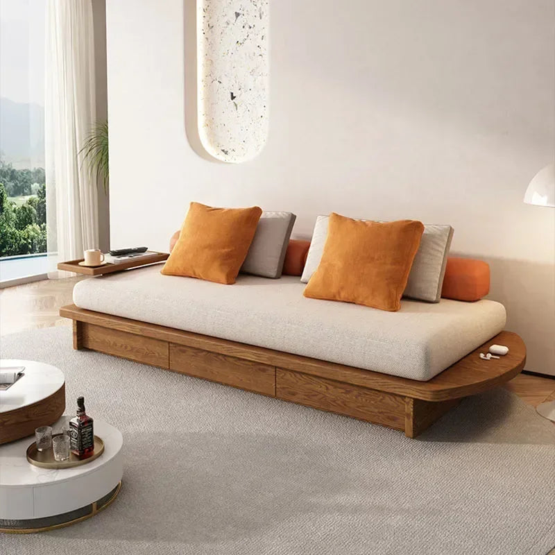 Sutoro Sofa Nisu Home