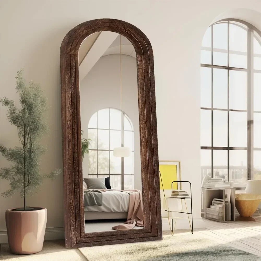 Kayo Mirror Nisu Home