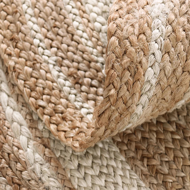 Machine Rug Nisu Home