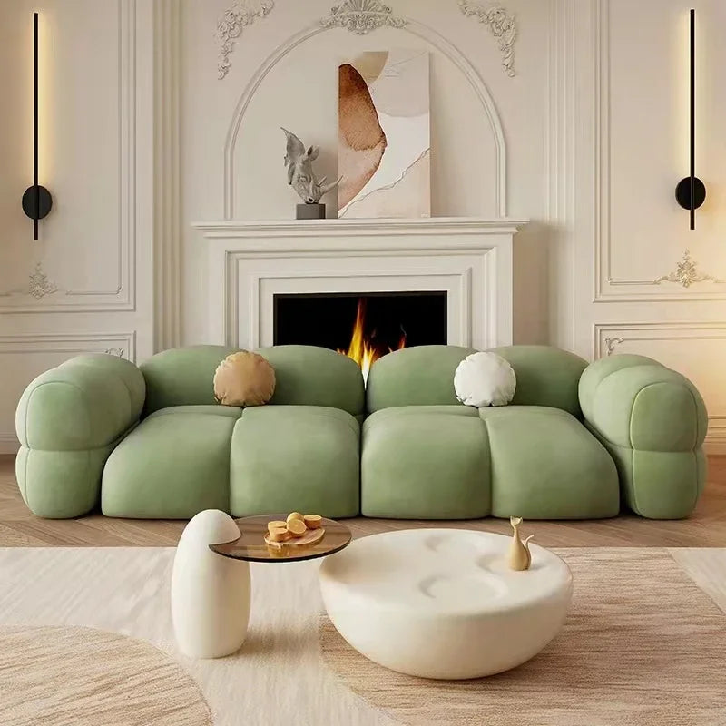 Paten Sofa Nisu Home