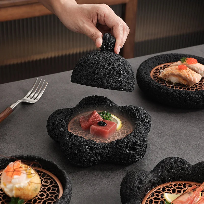 Kubalo Tableware Nisu Home
