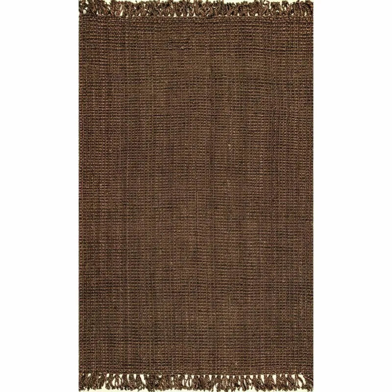 Makasi Rug Nisu Home
