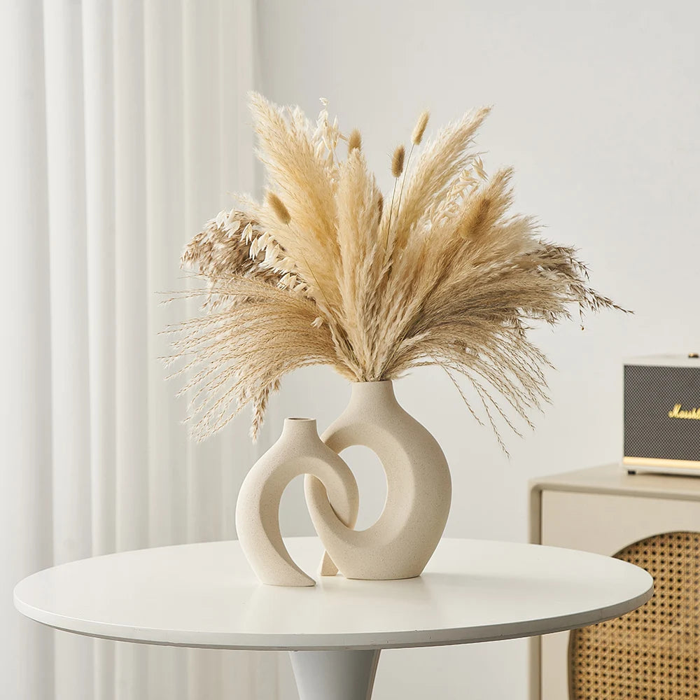 Suzuki Vase Nisu Home