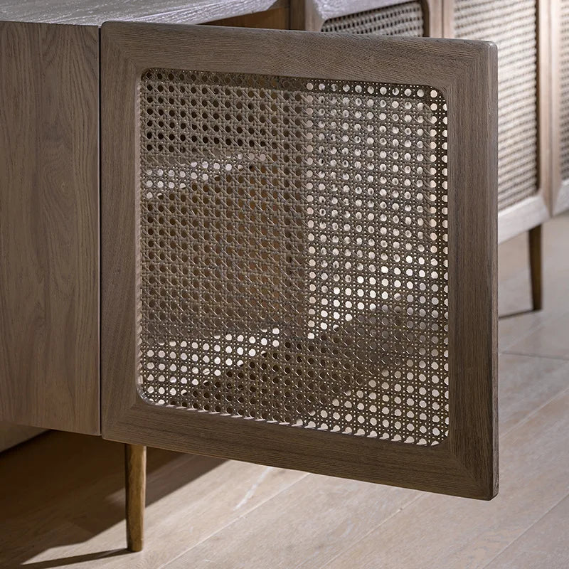 Kyoto Cabinet Nisu Home