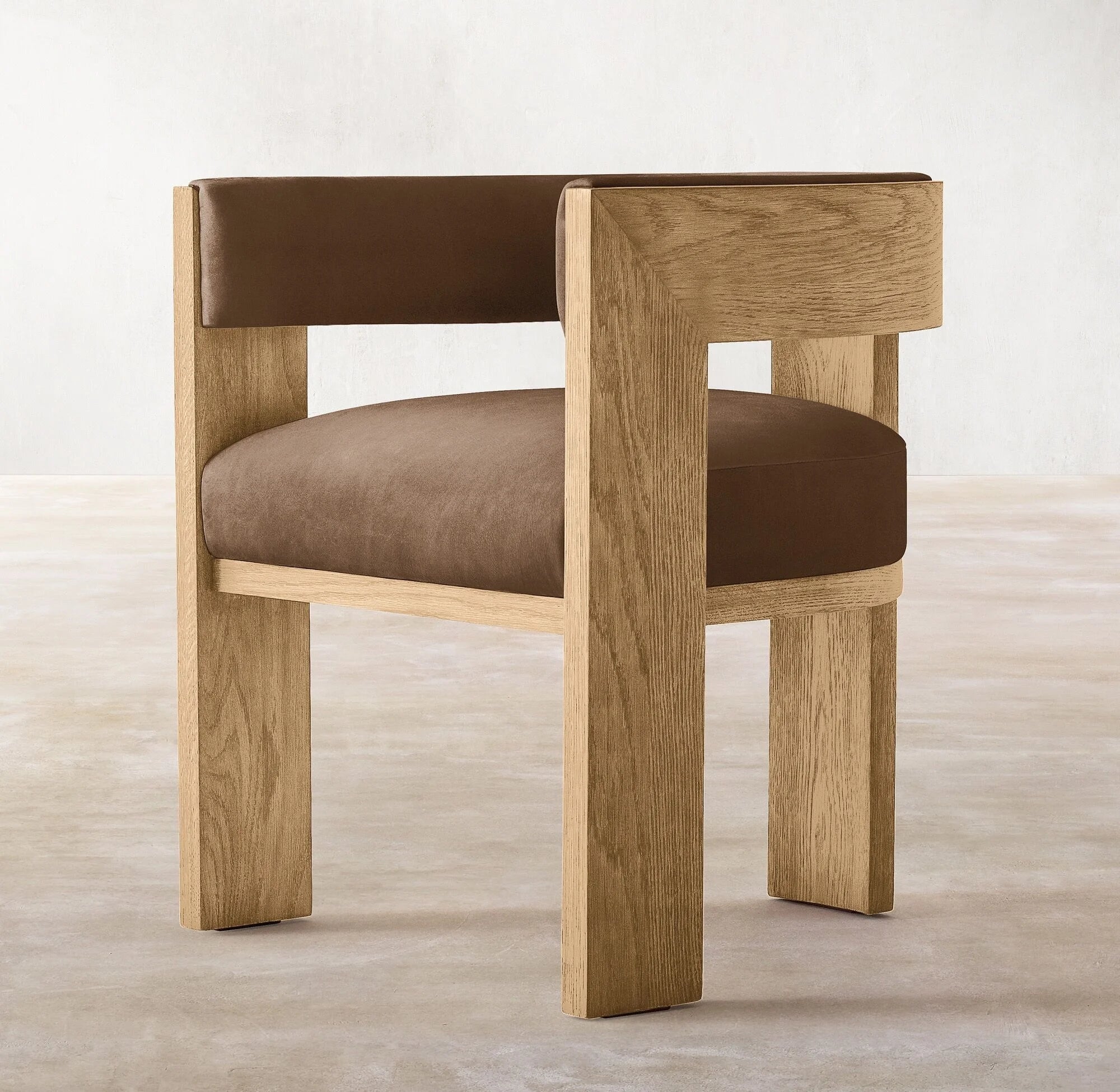 Miran Chair Nisu Home