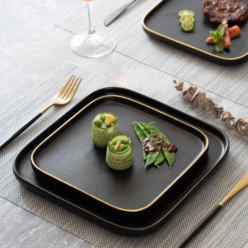 Blino Plates Nisu Home