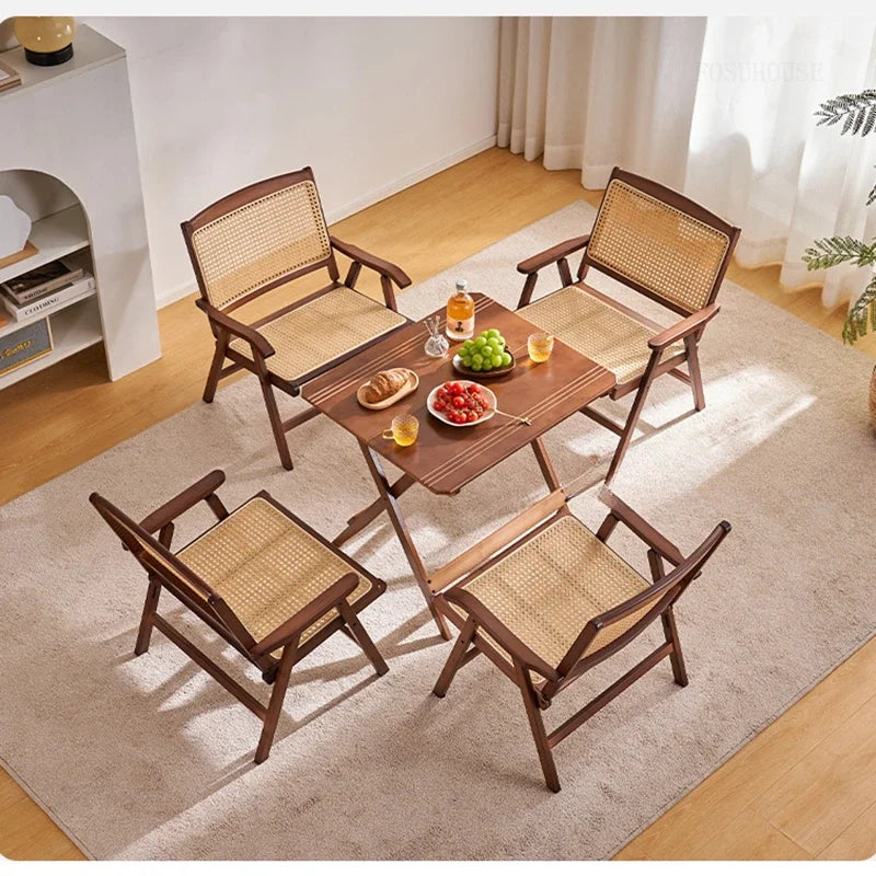 Natsu Chair Nisu Home
