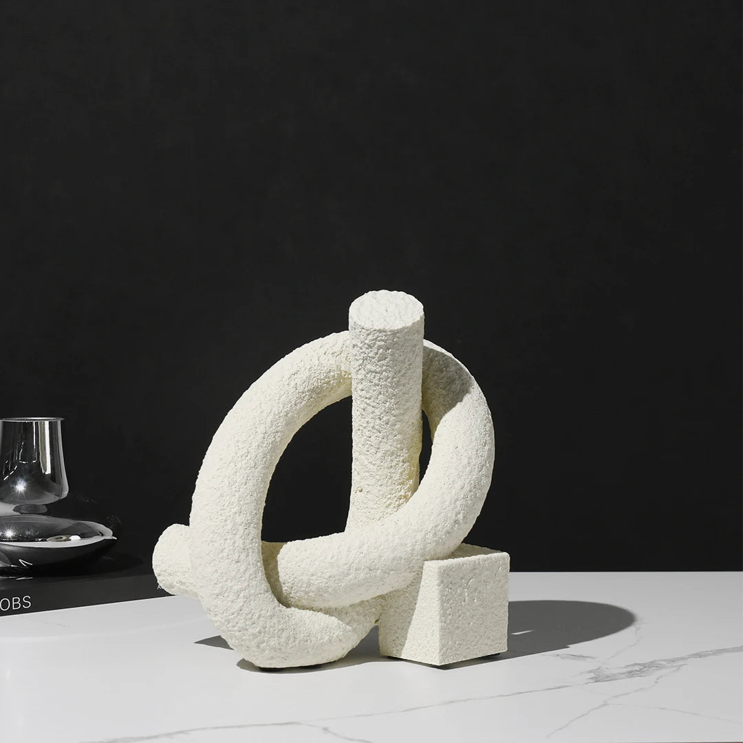 Suteki Ornament Nisu Home