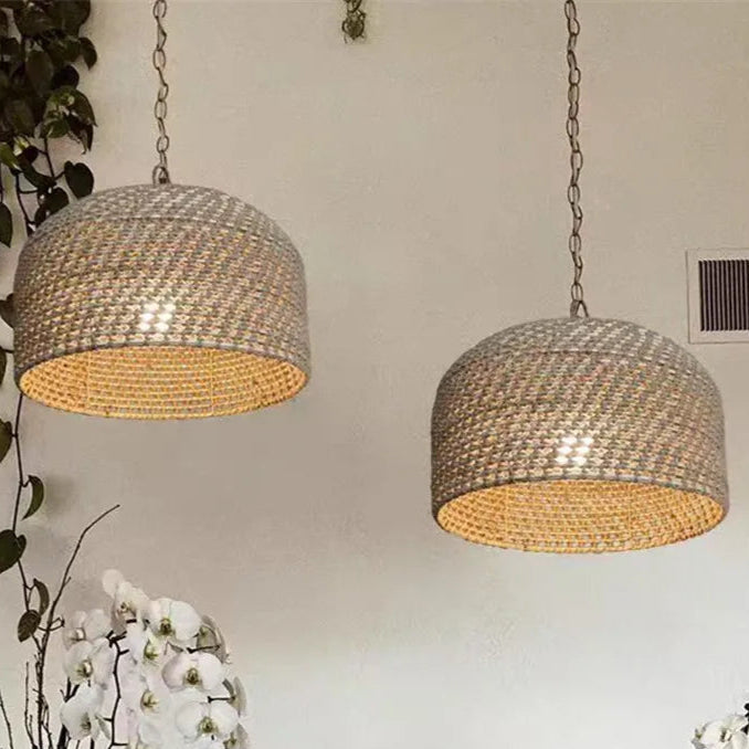 Luna Light Nisu Home
