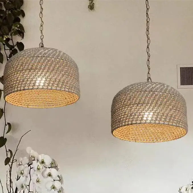 Luna Light, pair