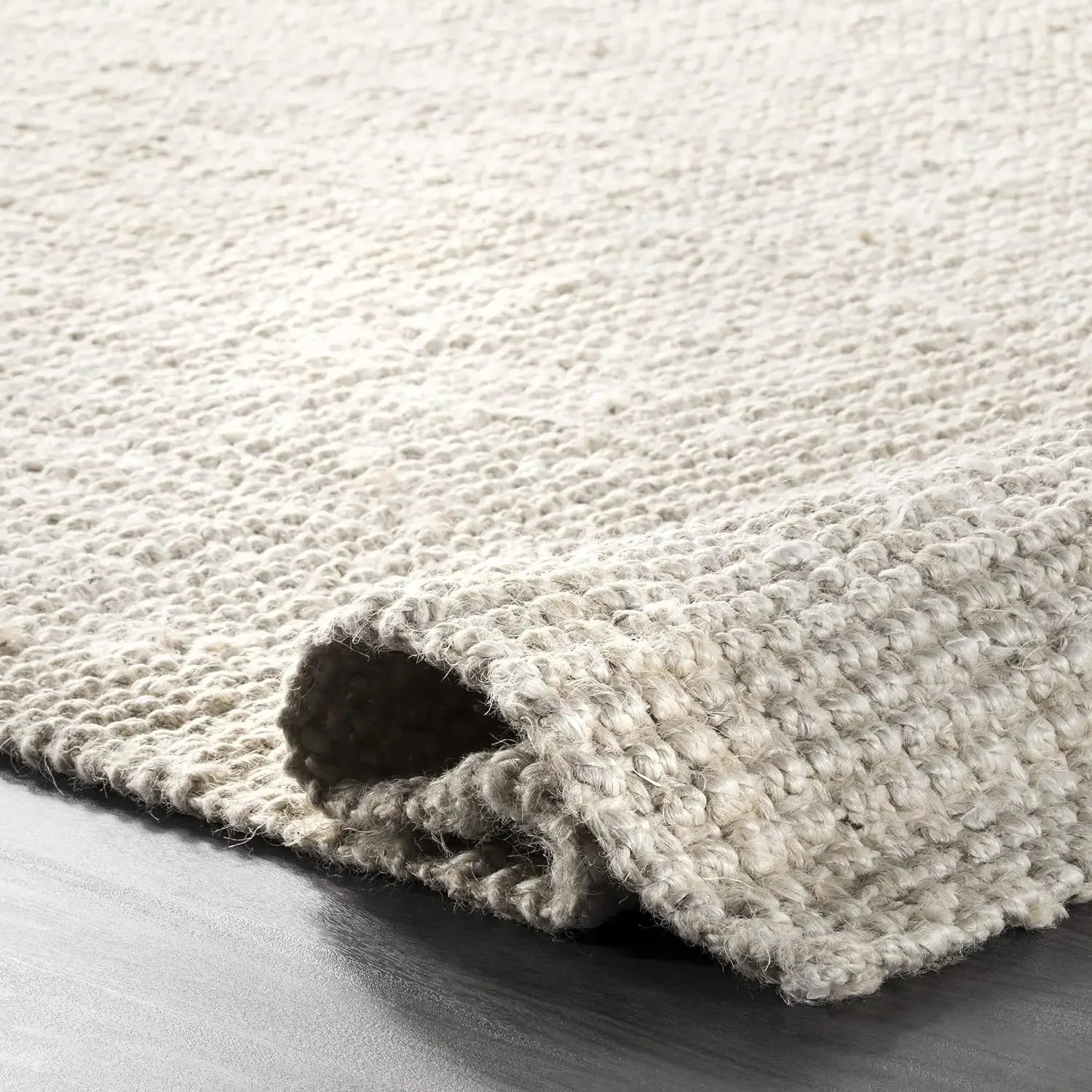 Lamion Rug Nisu Home