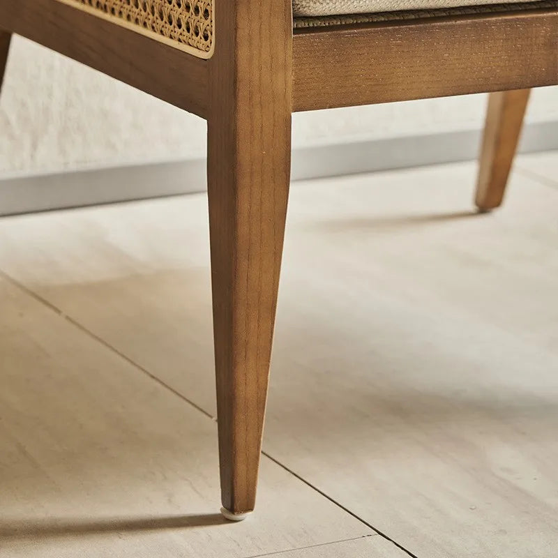 Inamito Chair Nisu Home