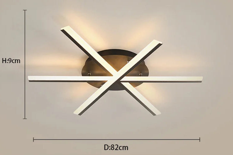 Solaris Light Nisu Home