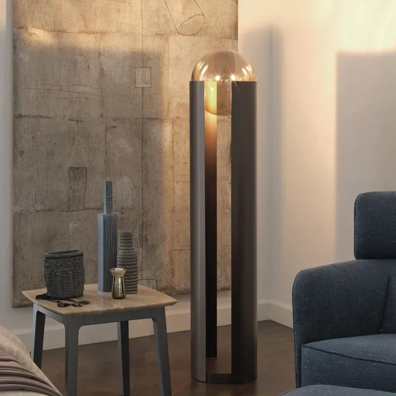 Norda Lamp Nisu Home
