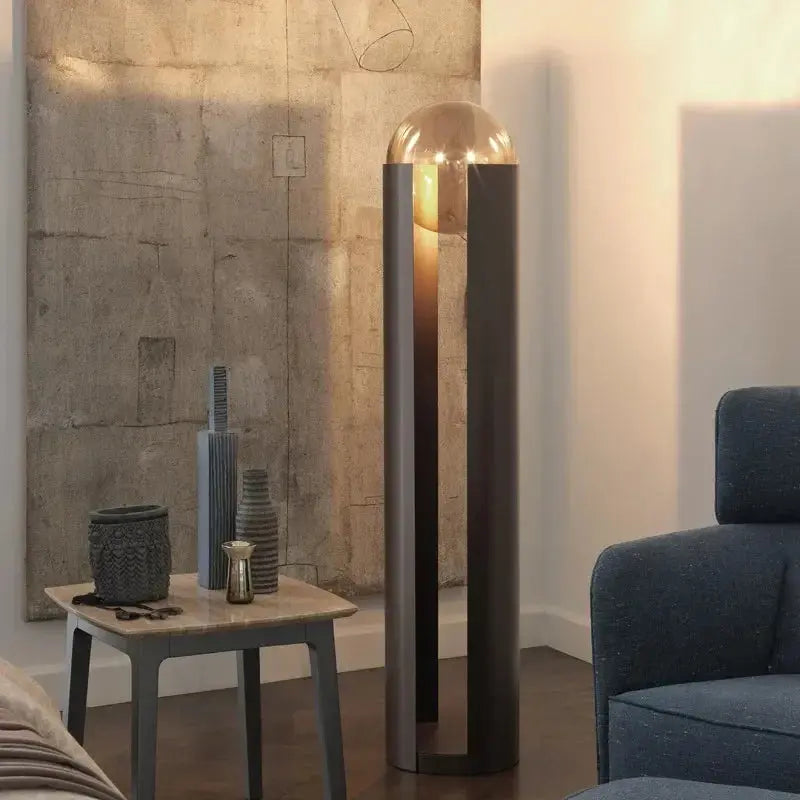 Norda Lamp Nisu Home