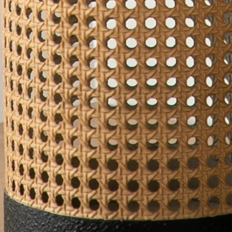Kushi Vase Nisu Home