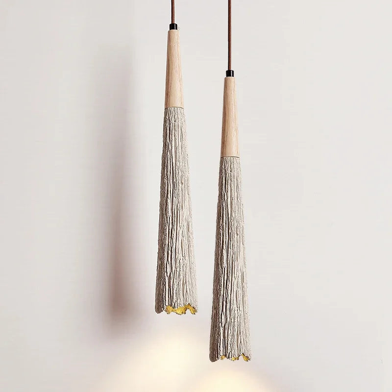 Tassi Light Nisu Home
