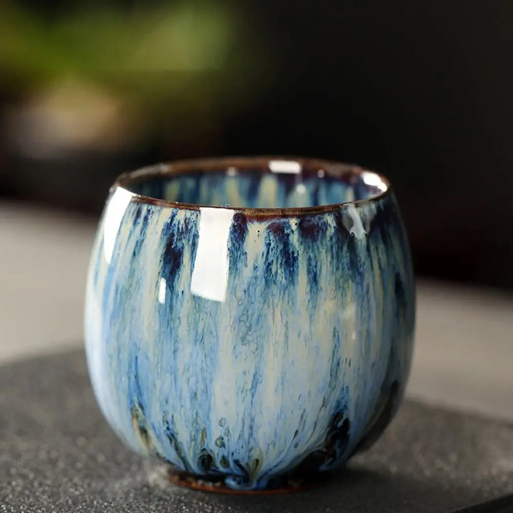 Karafuru Mug Nisu Home